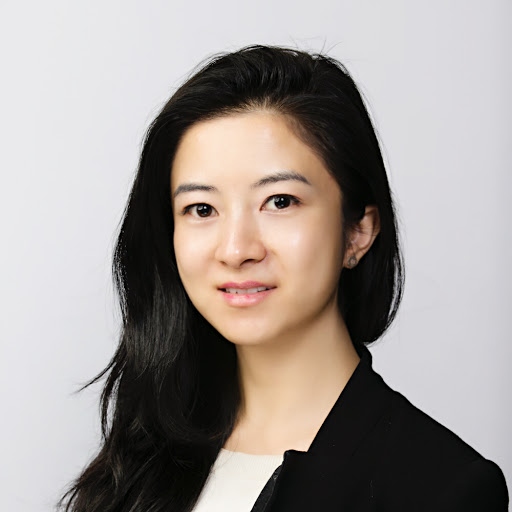 Jane Yuan Photo 23