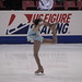 Lori Holmes Photo 13