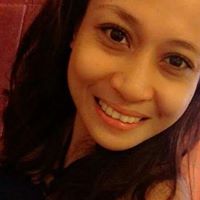 Joy Fuentes Photo 16