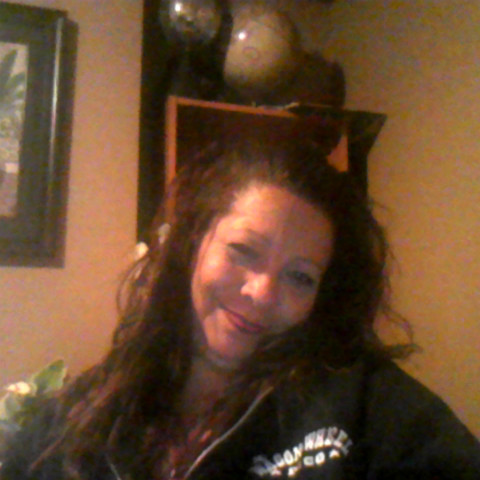 Jessie Perez Photo 12