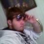 Kevin Horton Photo 42