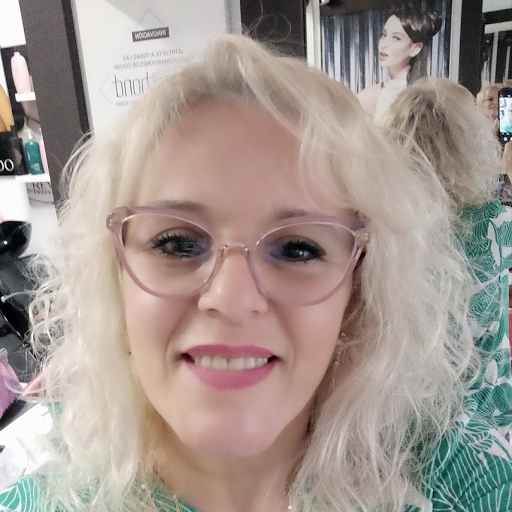 Sandra Facio Photo 12