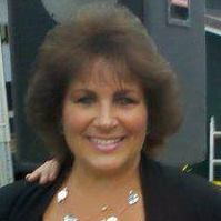 Sandra Mendoza Photo 45
