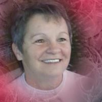 Colleen Webster Photo 3