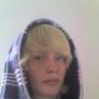 Matthew Strand Photo 27