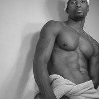 Shawn Fay Photo 5