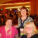 Sara Dreyer Photo 11