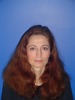Angie Lange Photo 18