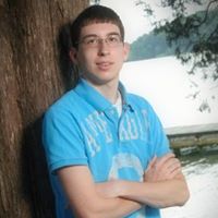 Cody Price Photo 5