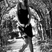 Erica Gibson Photo 12
