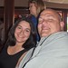 Jessica Bruner Photo 15