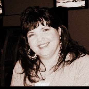 Brenda Walls Photo 2