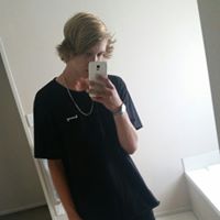 Jacob Norris Photo 15