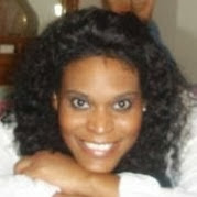 Cindy Frey Photo 27