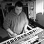 Michael Crowe Photo 29