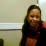 Sabrina Langston Photo 14