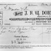 Henry Dorman Photo 12