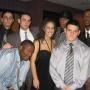 Rodney Simmons Photo 18