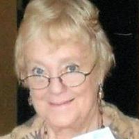 Nancy Northrop Photo 21