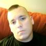 Billy Jackson Photo 6