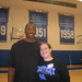 Ramon Harris Photo 38