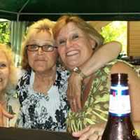 Judy Rhoades Photo 30