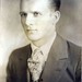 Clifford Larsen Photo 6