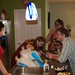 Kristine Young Photo 25