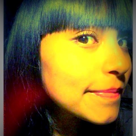 Liz Juarez Photo 32