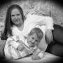 Kristina Will Photo 20