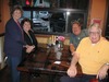 Bruce Simpson Photo 17