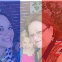 Susan Mcelveen Photo 8