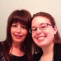 Michele Mohr Photo 7