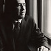 Robert Parks Photo 35