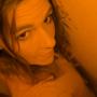 Michelle Green Photo 34