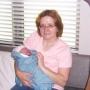 Anne Ball Photo 25