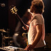 Drew Sharp Photo 28