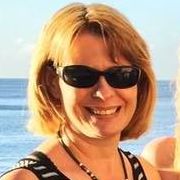 Annette Lang Photo 27
