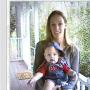 Janet Christiansen Photo 9