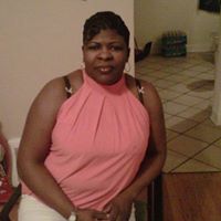 Dorothy Horne Photo 8