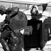 Ann Huntington Photo 13