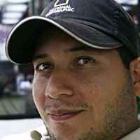 Jorge Sandoval Photo 20