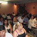 Teresa Gros Photo 11
