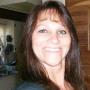 Tina Ervin Photo 23