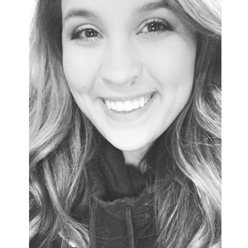 Sarah Ragan Photo 14