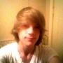 Michael Mcabee Photo 16