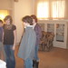 Diane Norris Photo 23