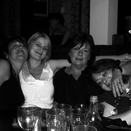 Alison Melton Photo 23