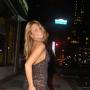 Tonya Simmons Photo 36