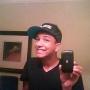 Anthony Humphrey Photo 16
